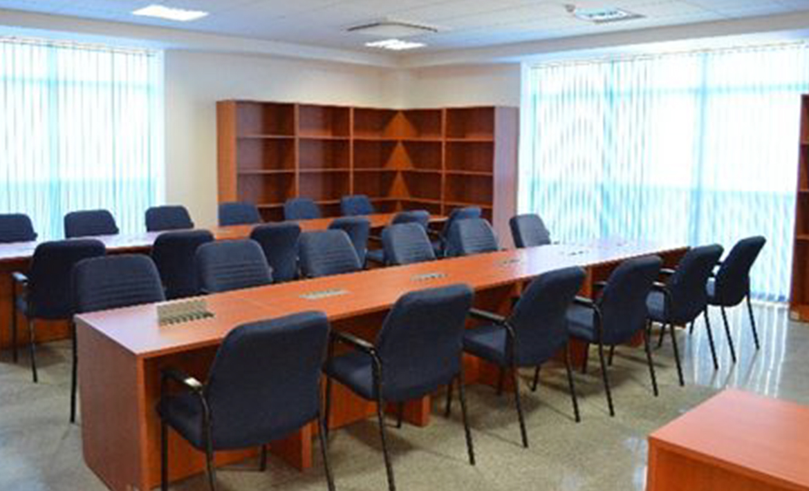 Portfolio Detail Image 4