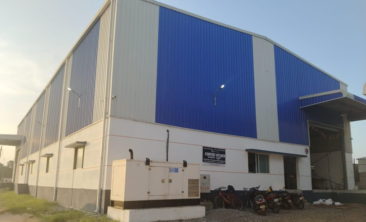 Portfolio Detail Image 1