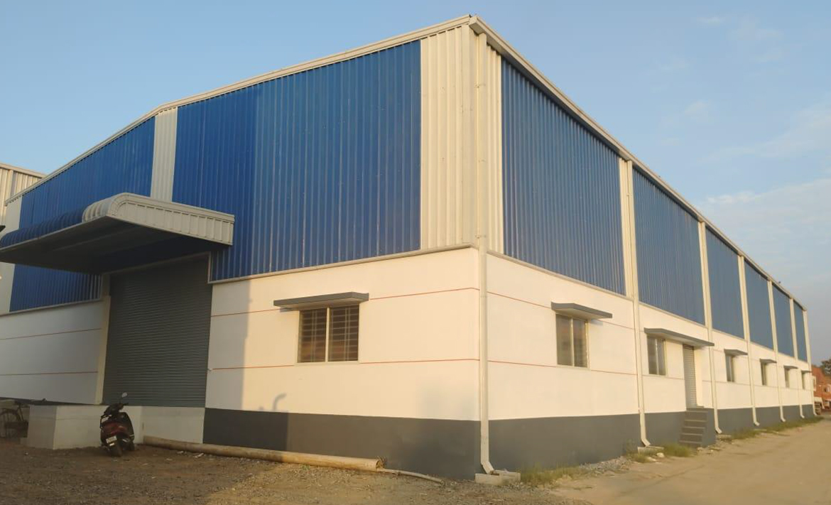 Portfolio Detail Image 2