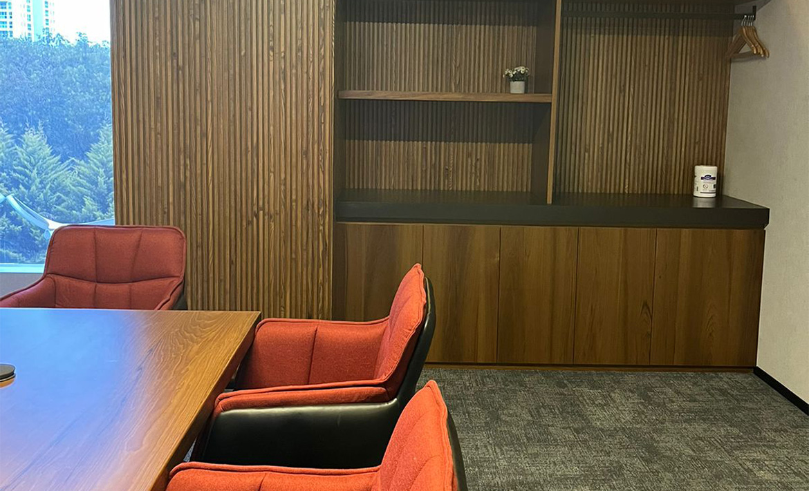 Portfolio Detail Image 1