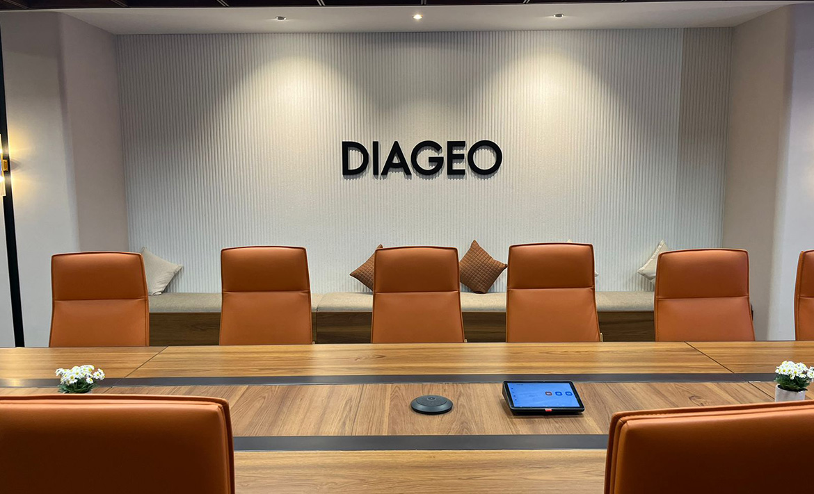 Portfolio Detail Image 10