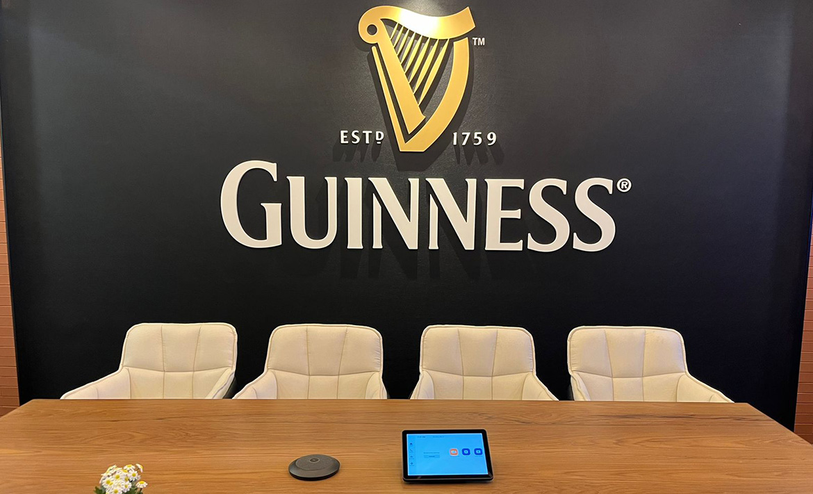 Portfolio Detail Image 11