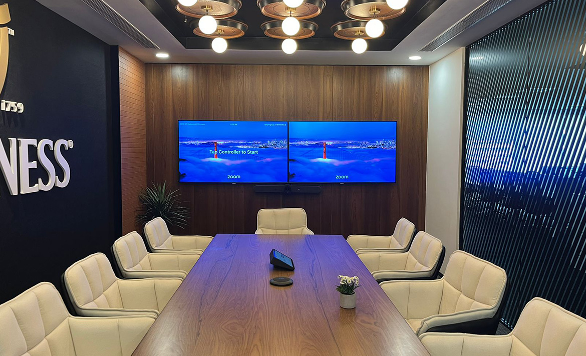 Portfolio Detail Image 12