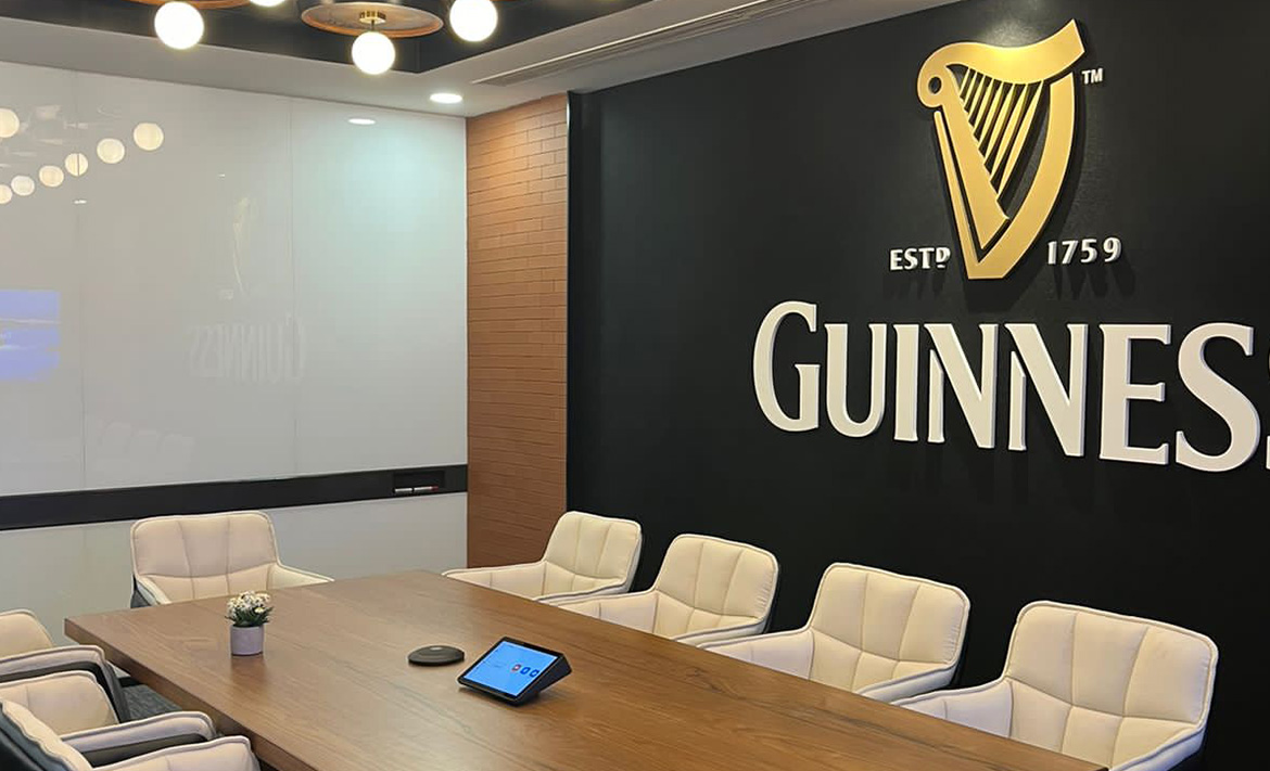 Portfolio Detail Image 13