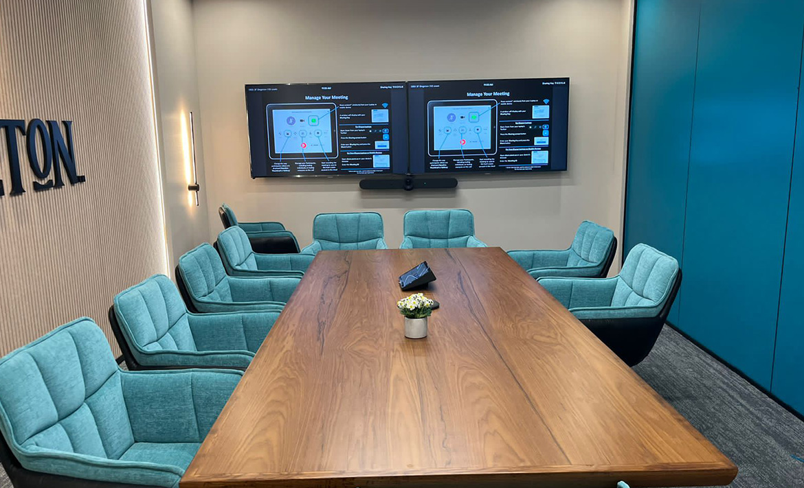 Portfolio Detail Image 14