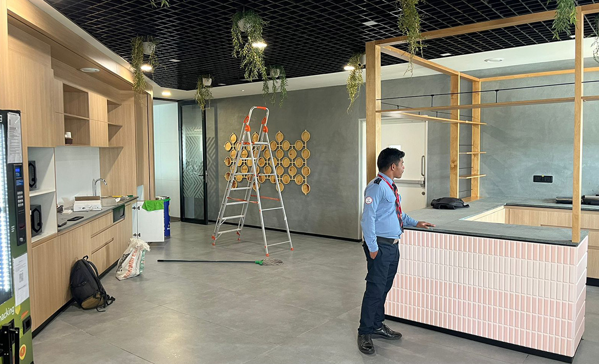 Portfolio Detail Image 19