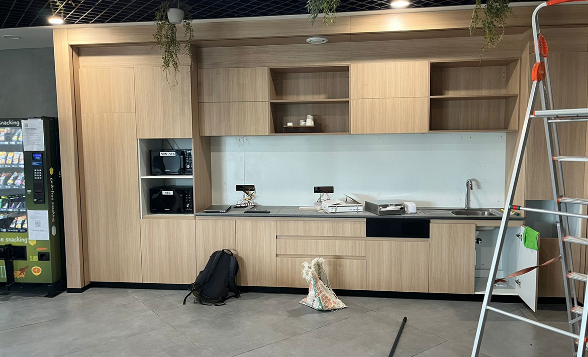 Portfolio Detail Image 20