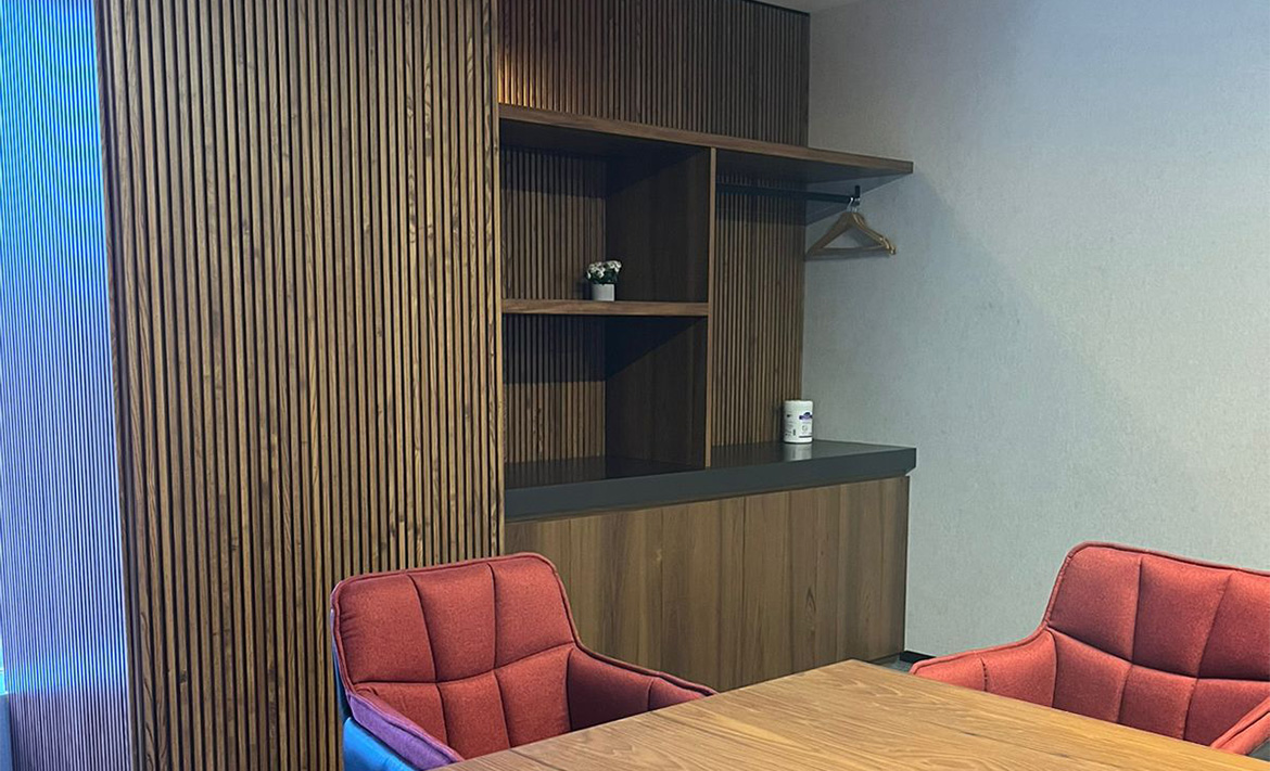 Portfolio Detail Image 5