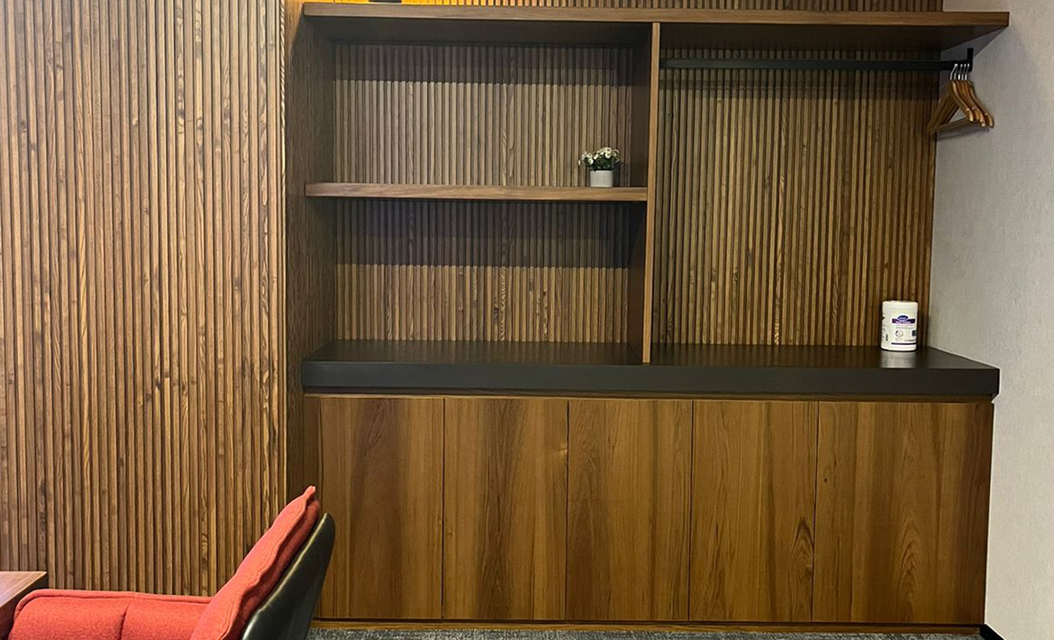 Portfolio Detail Image 7