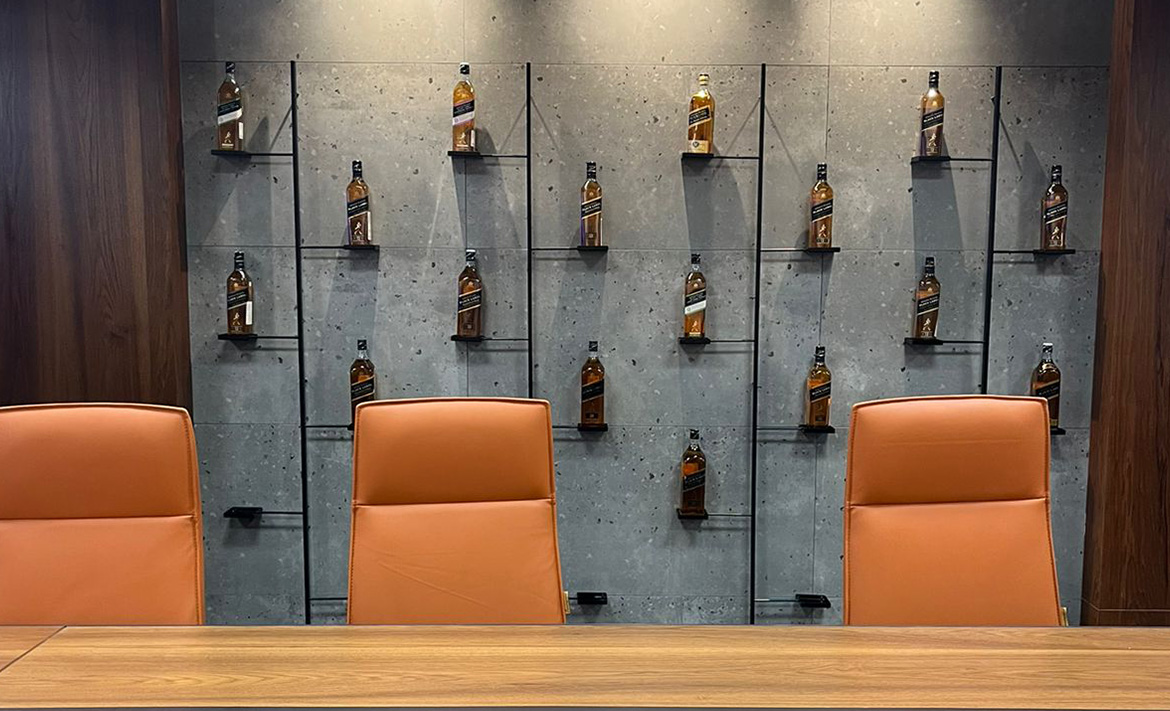 Portfolio Detail Image 8