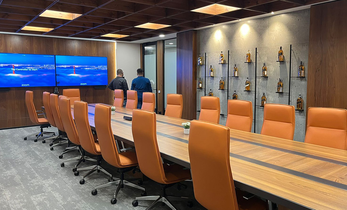 Portfolio Detail Image 9