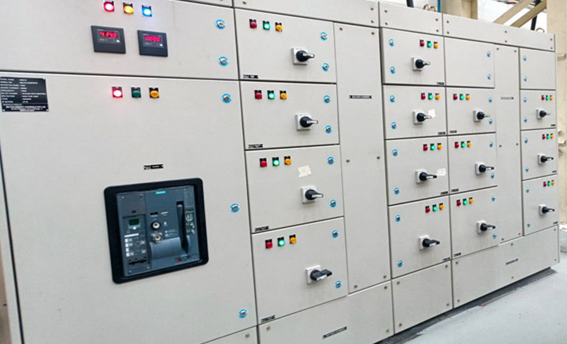 Portfolio Detail Image 2