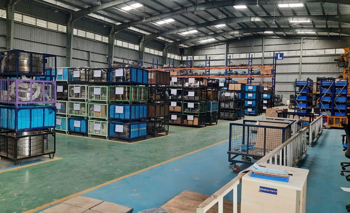 Portfolio Detail Image 2