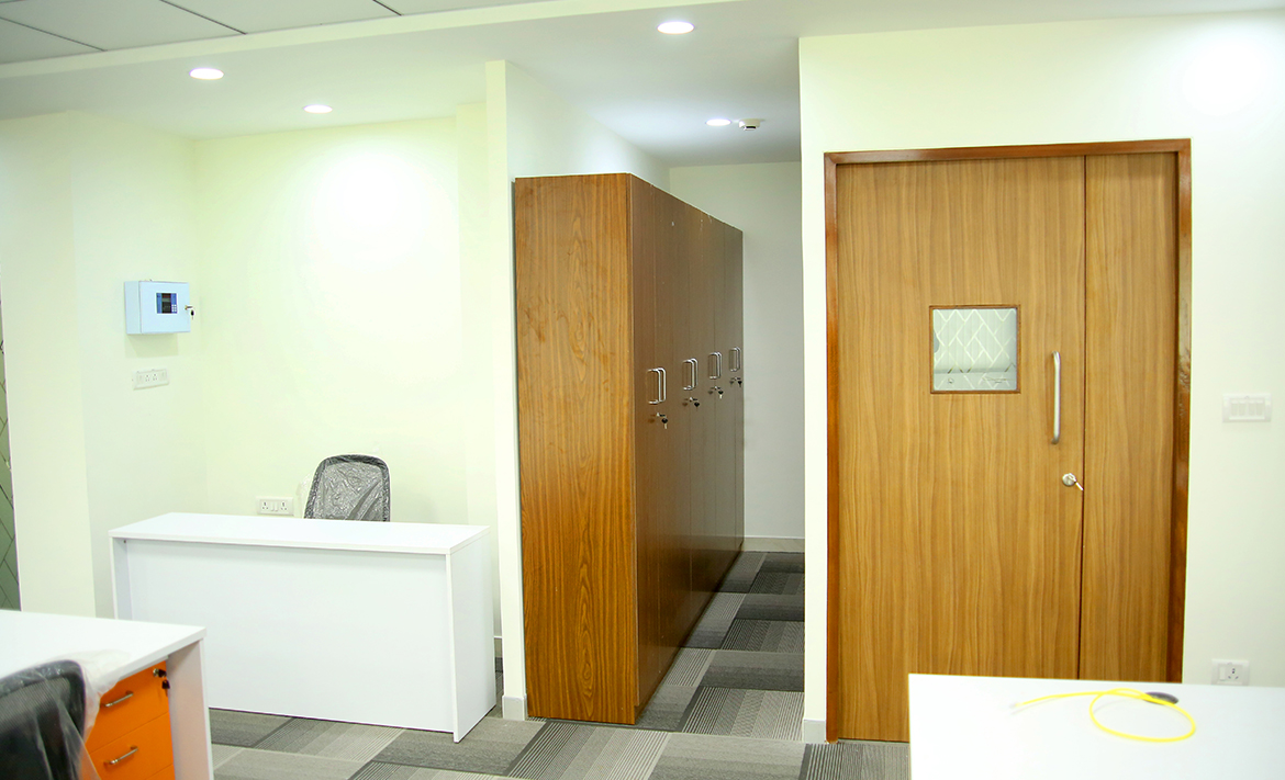 Portfolio Detail Image 10