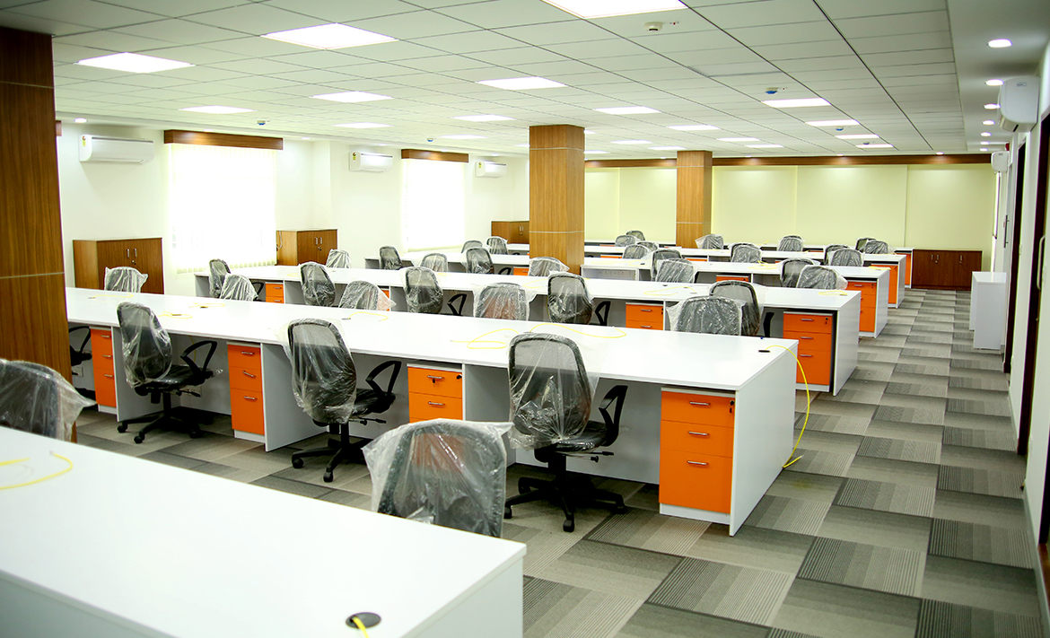 Portfolio Detail Image 11