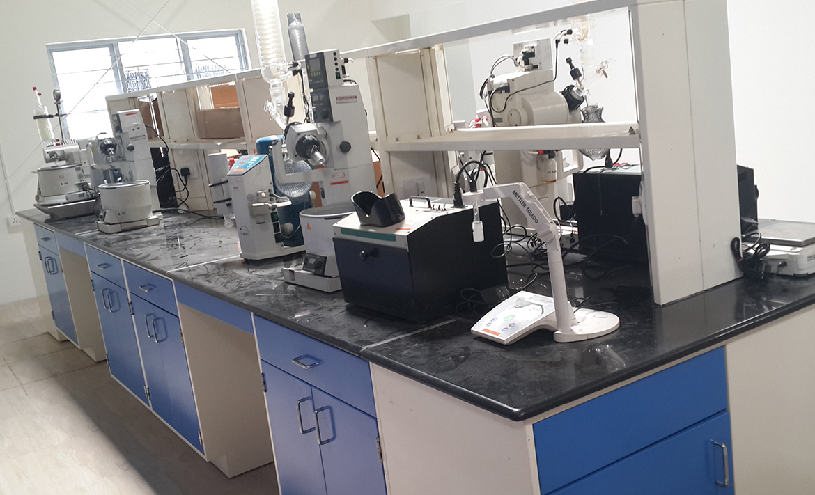 Portfolio Detail Image 11