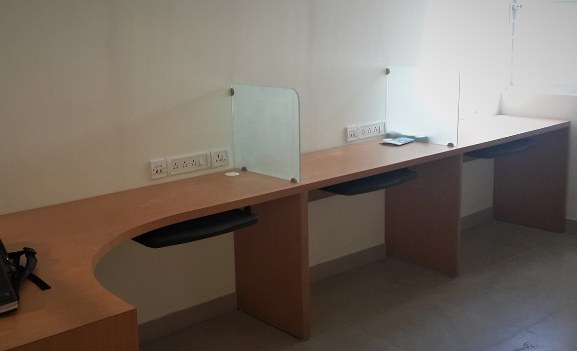 Portfolio Detail Image 2