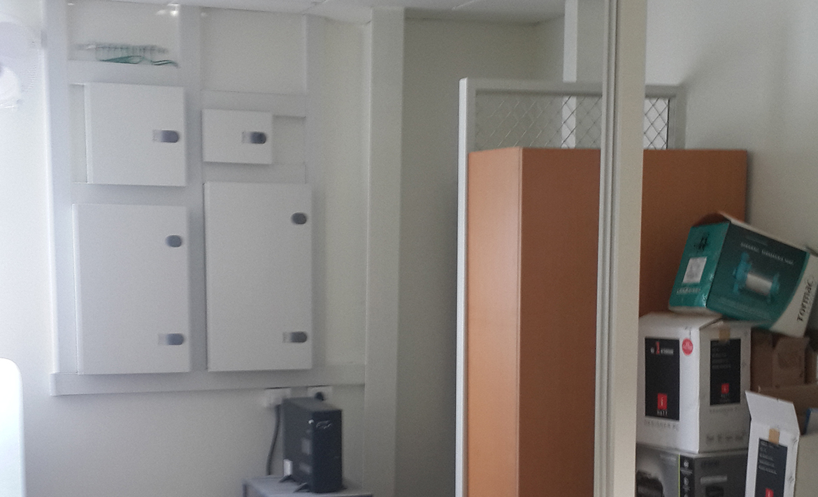 Portfolio Detail Image 5