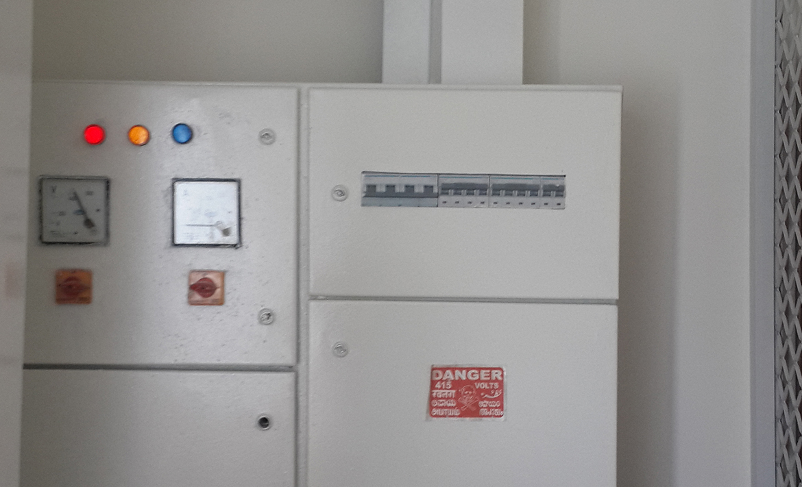 Portfolio Detail Image 6