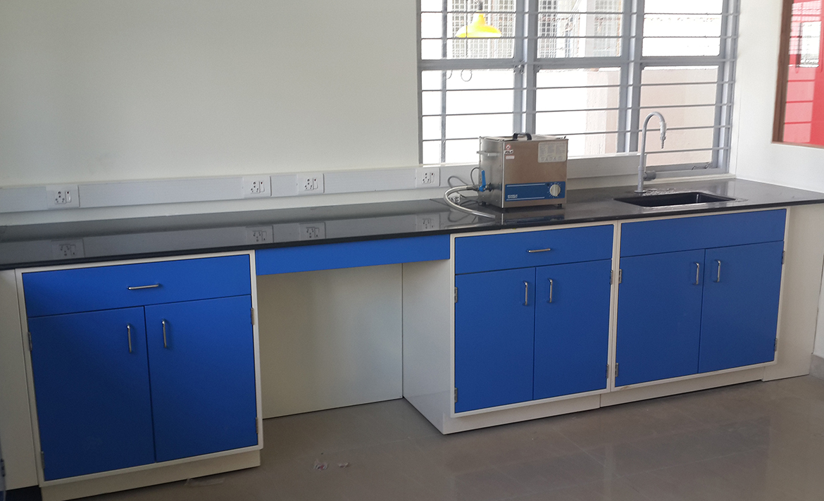 Portfolio Detail Image 8