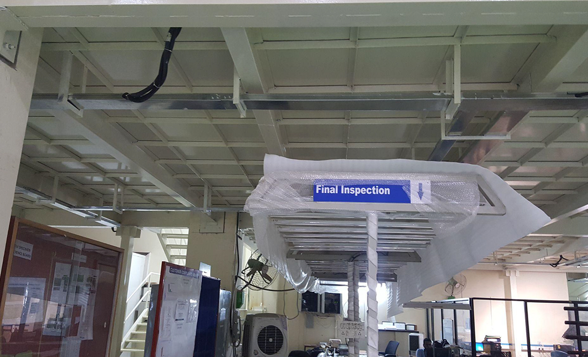 Portfolio Detail Image 1