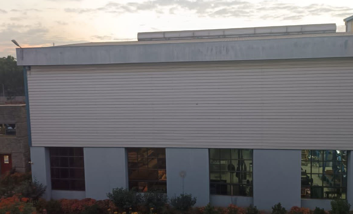 Portfolio Detail Image 3