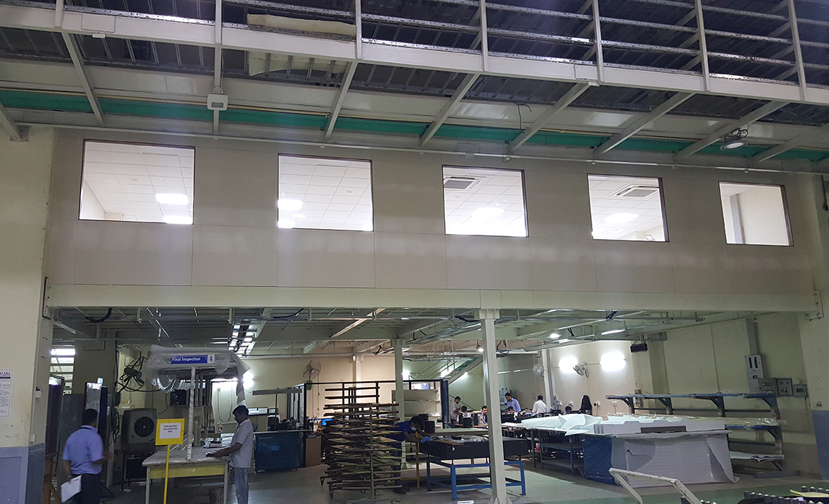 Portfolio Detail Image 12