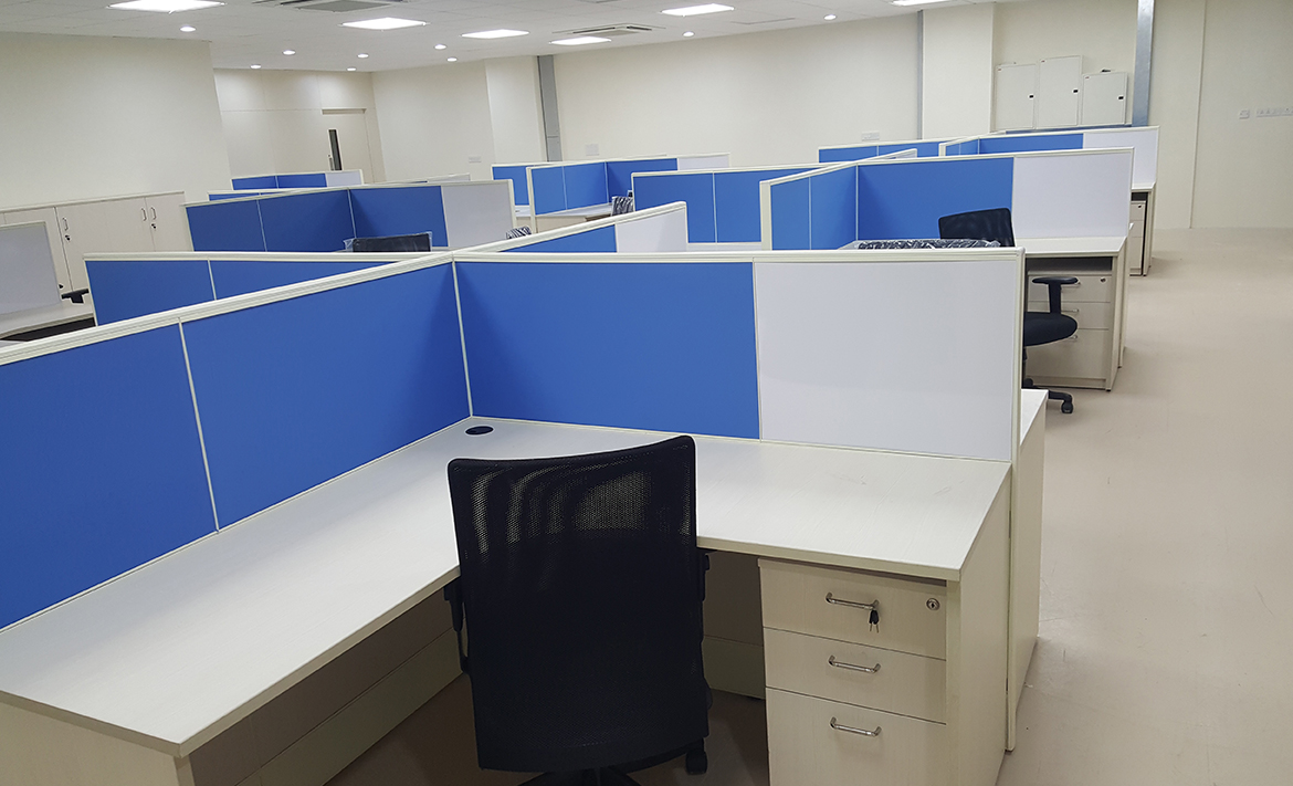 Portfolio Detail Image 3