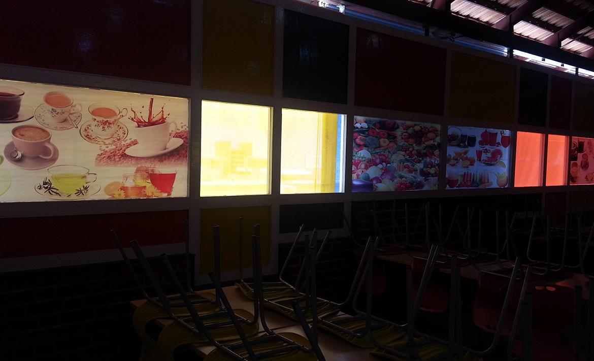 Portfolio Detail Image 11