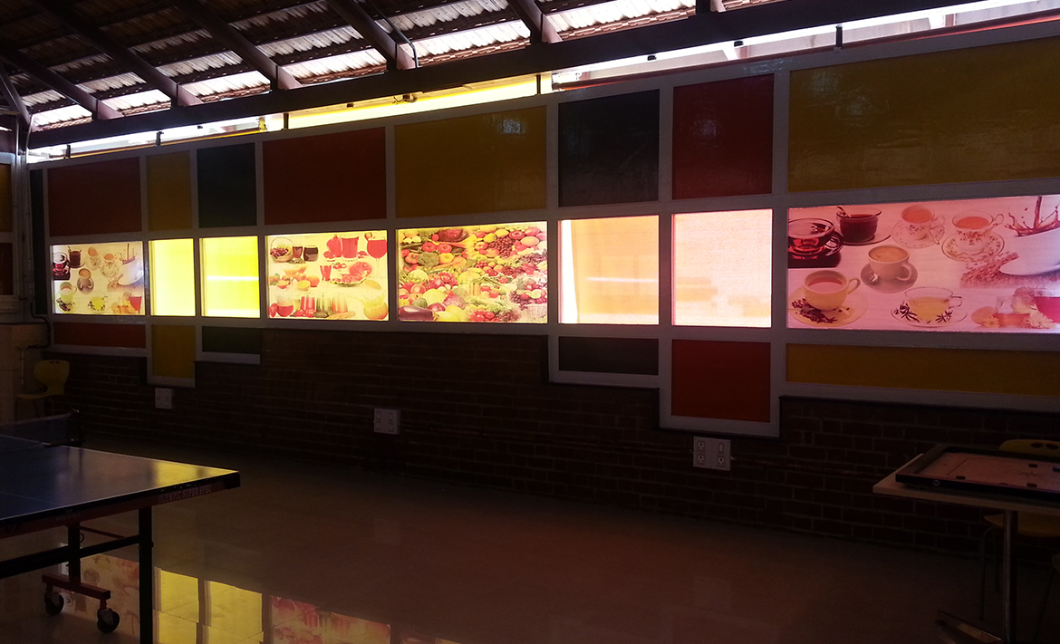 Portfolio Detail Image 12