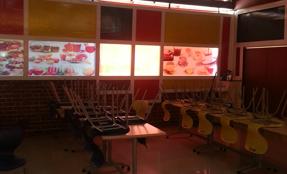 Portfolio Detail Image 15