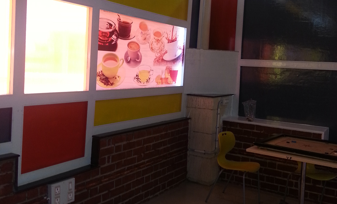 Portfolio Detail Image 16