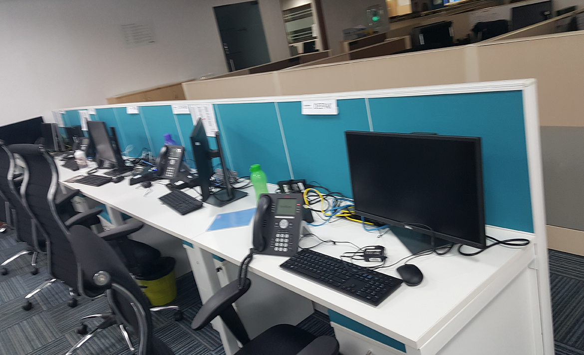 Portfolio Detail Image 6