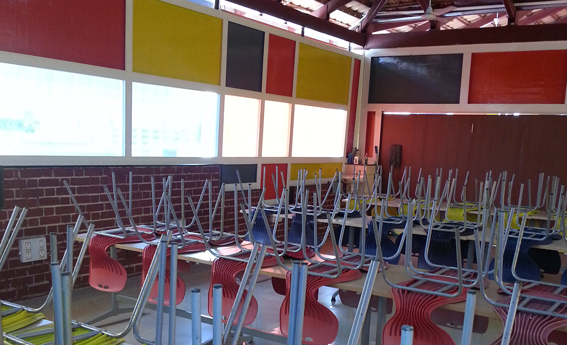 Portfolio Detail Image 9