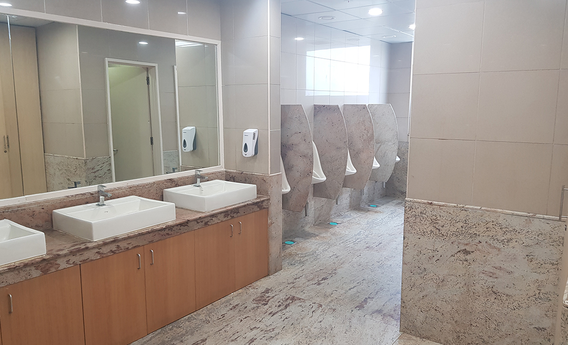 Portfolio Detail Image 10