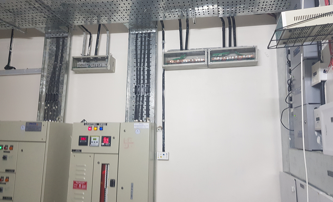 Portfolio Detail Image 11