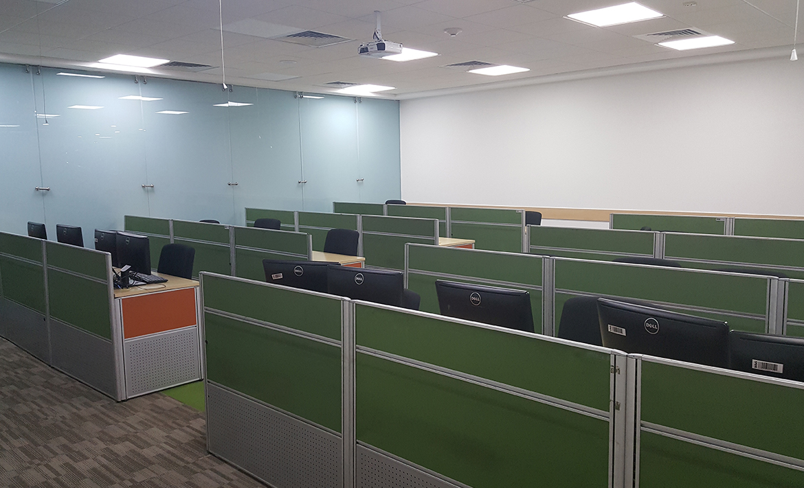 Portfolio Detail Image 12