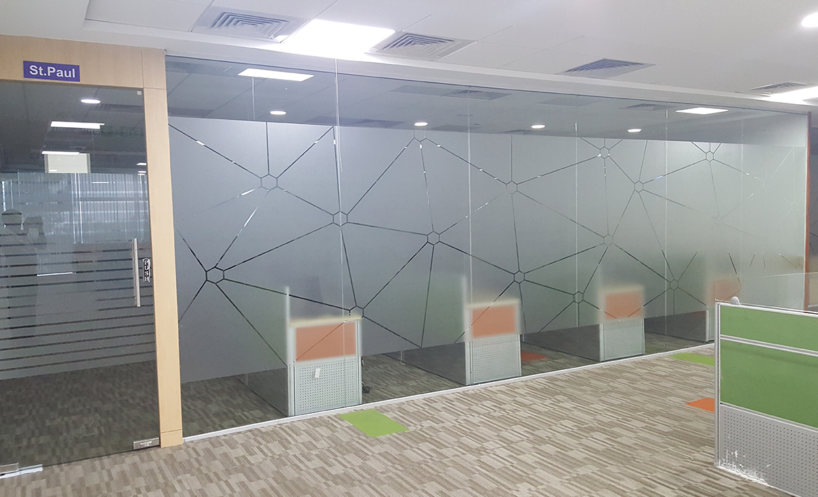 Portfolio Detail Image 14