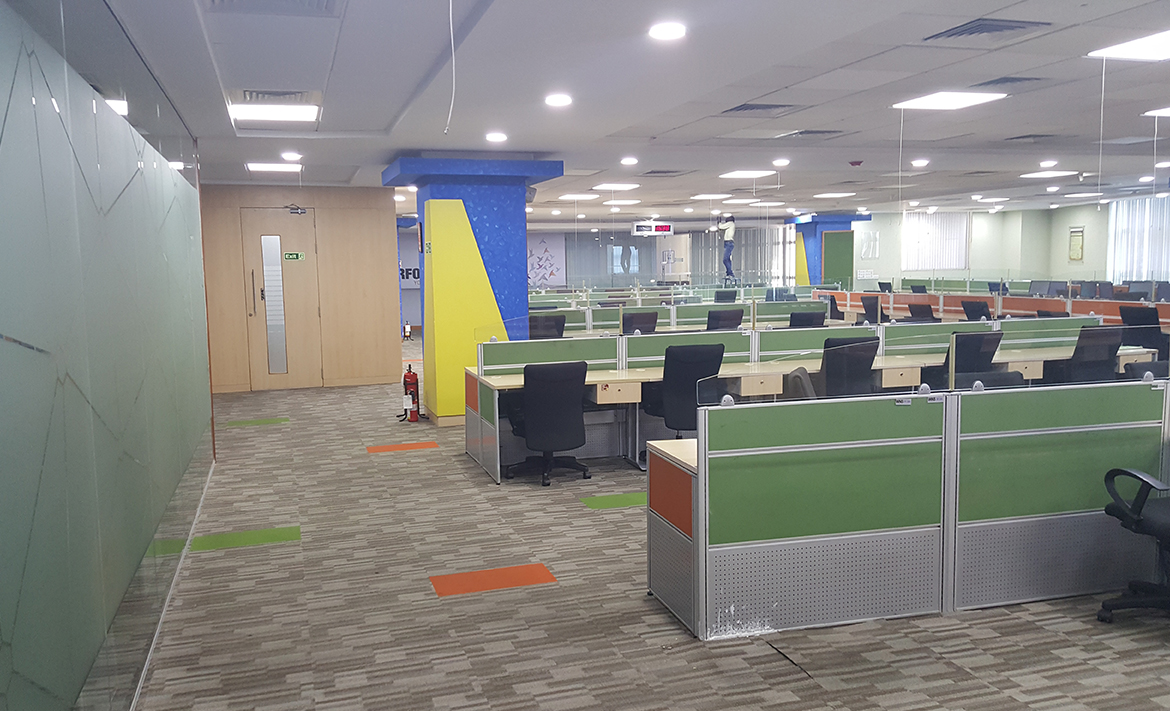 Portfolio Detail Image 17