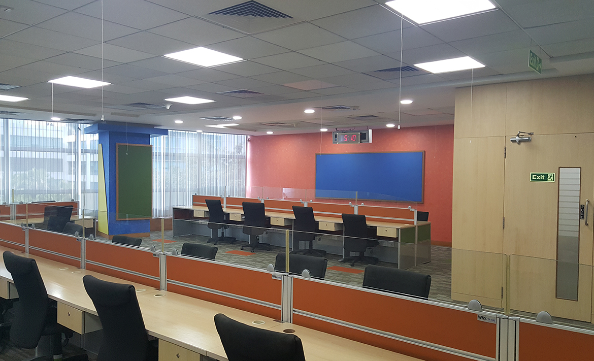 Portfolio Detail Image 18