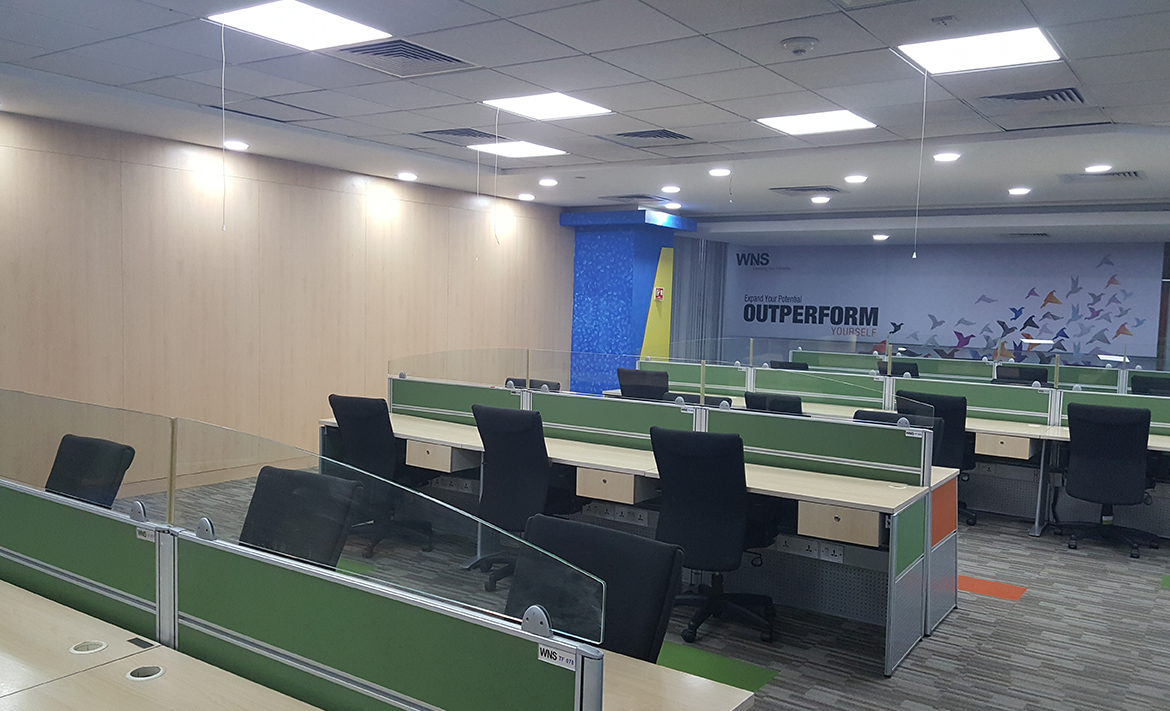 Portfolio Detail Image 19