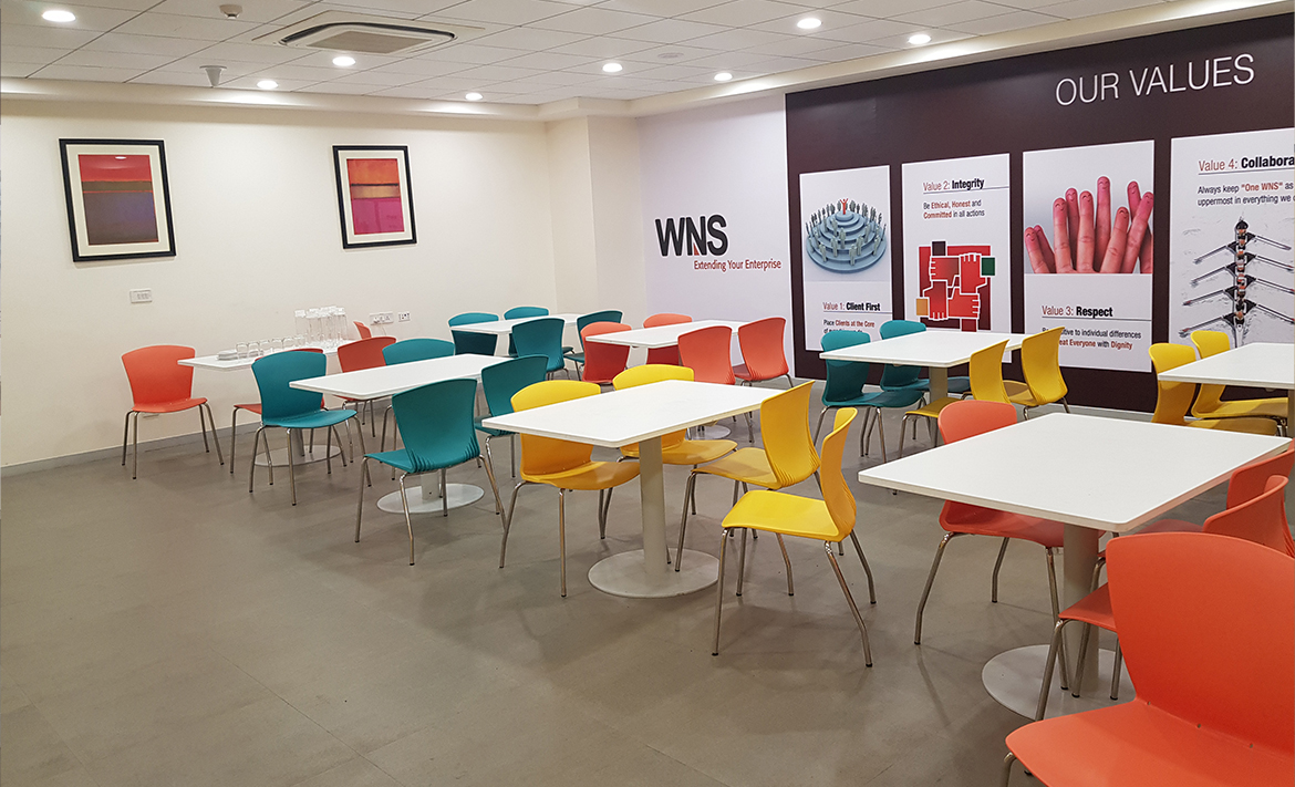 Portfolio Detail Image 2