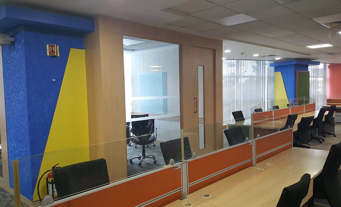 Portfolio Detail Image 21