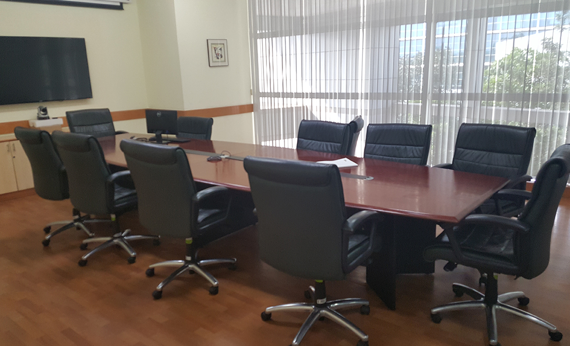 Portfolio Detail Image 23