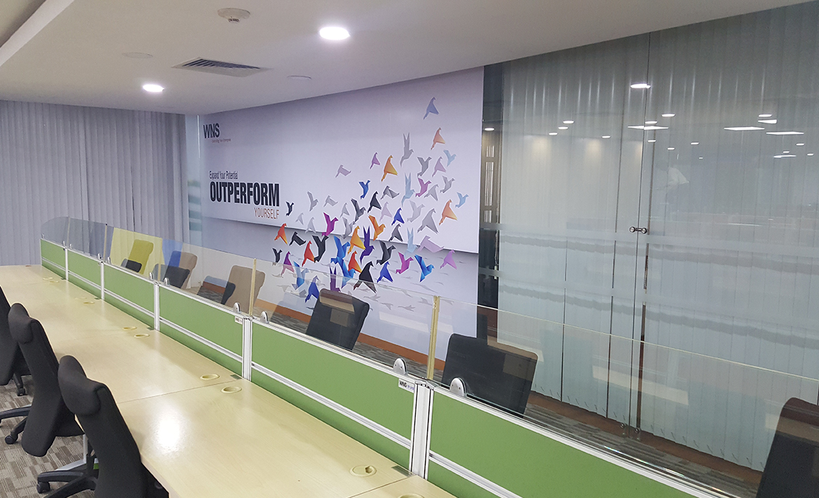 Portfolio Detail Image 25