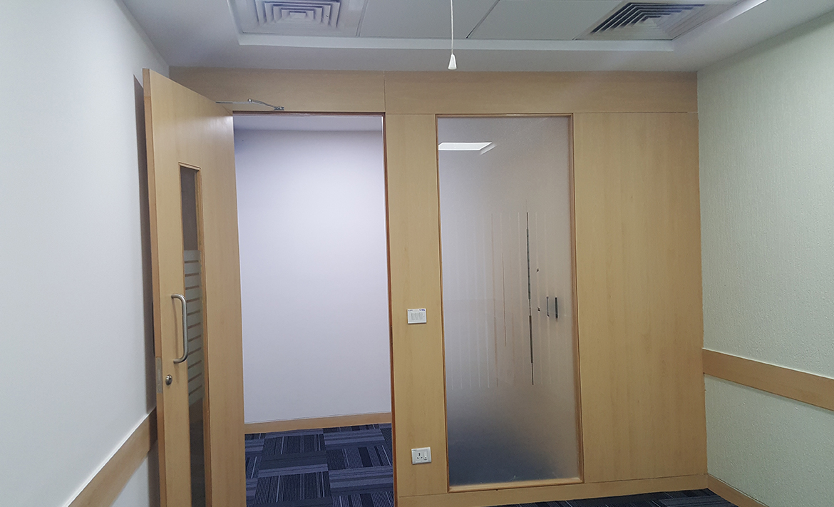 Portfolio Detail Image 29