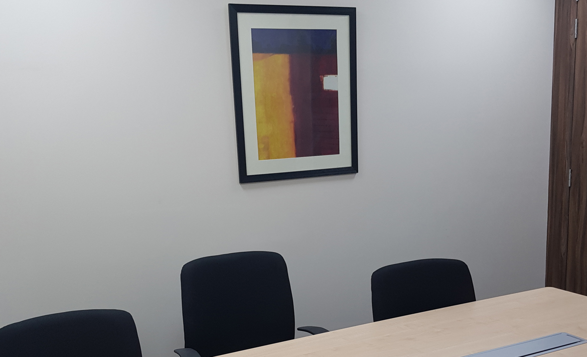 Portfolio Detail Image 5