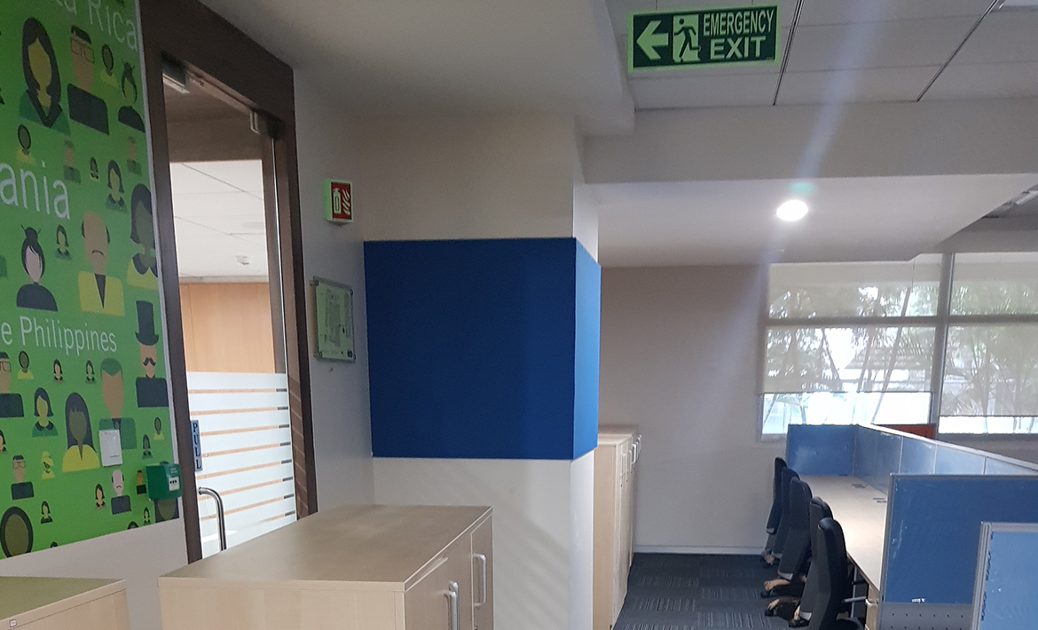 Portfolio Detail Image 6