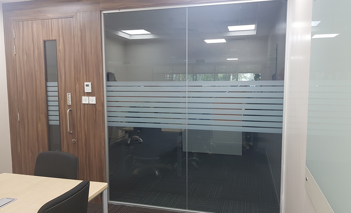 Portfolio Detail Image 9