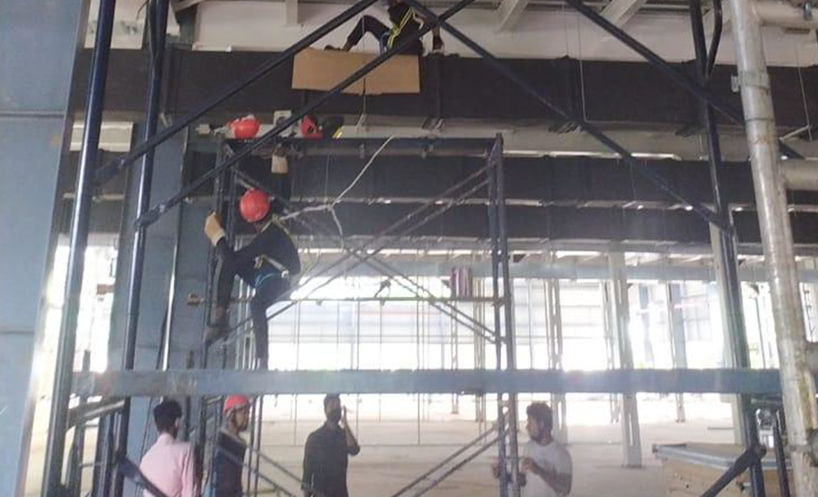 Portfolio Detail Image 2